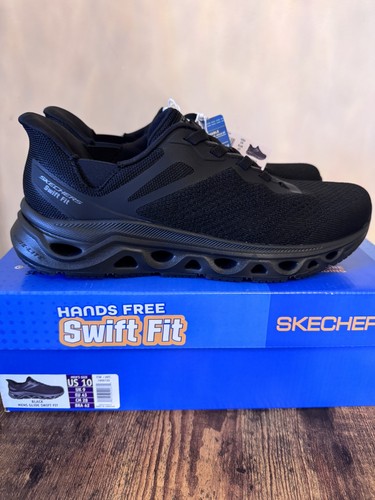 Skechers glide step - skechers, swift