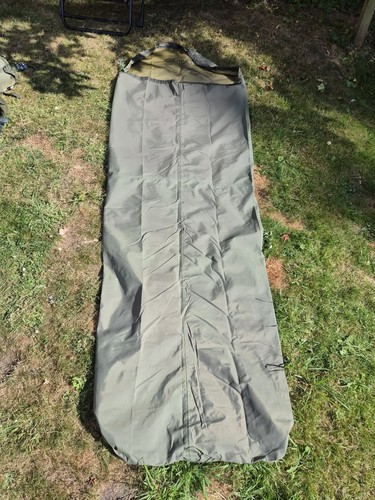 British army olive green - army,