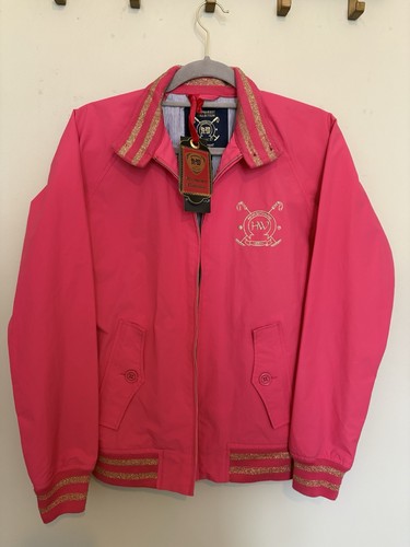 Horseware pink varsity - horseware,