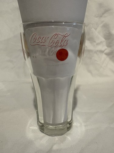 Fifa world cup - cup, coca-cola