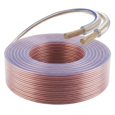 Venton 100m speaker cable - venton,