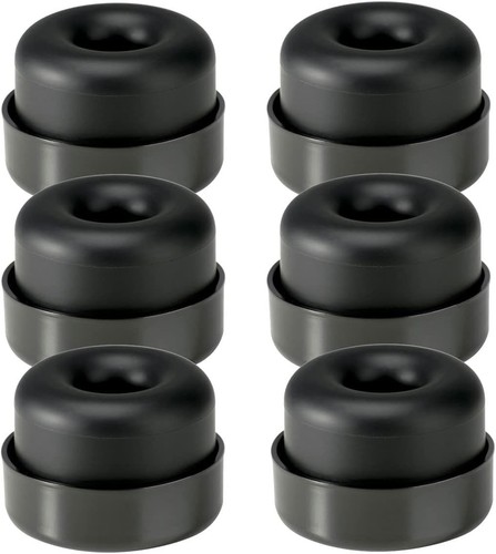 Svs soundpath subwoofer - svs,