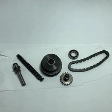 Yamaha YZF 750 4HN 1995 Model