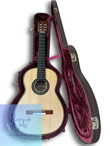 Cordoba esteso classical - esteso,