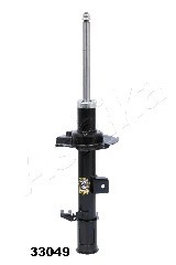 Shock absorber for ford - shock,