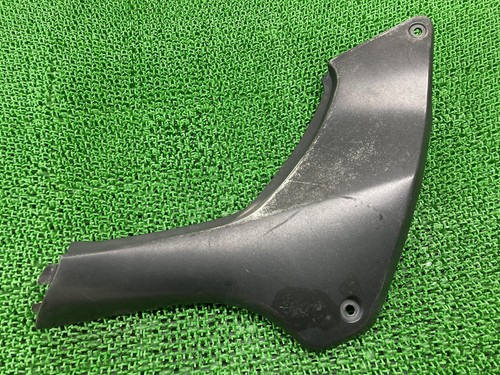 Used honda hornet - used, 250