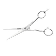 DOVO Hair Scissors 6"