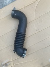 1990-99 Toyota Starlet GLANZA V GT Turbo Air intake Pipe EP91 EP82 4FTE Cold Air