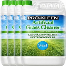 ProKleen Artificial Grass