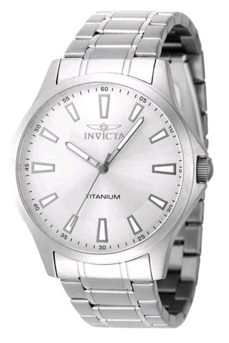 213 invicta men - 213-, ti-22