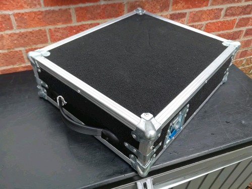 Mixing console mixer - mixing, flight