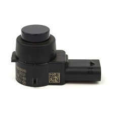 Mercedes Parktronic PDC Sensor
