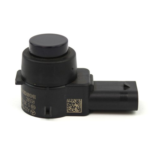 Mercedes parktronic pdc sensor - mercedes,