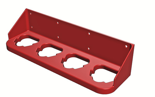 Milwaukee m12 battery - m12,