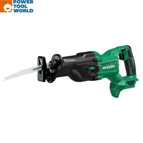 Hikoki cr18dbw4z 18v - cr18dbw4z, cordless