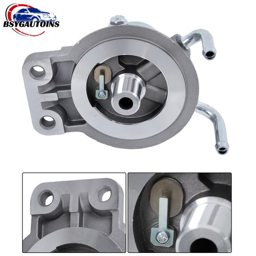For mitsubishi pajero shogun - mitsubishi,