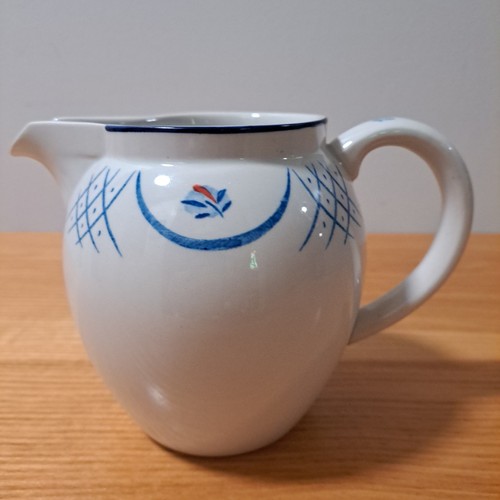 Barton potteries made england - barton,