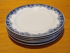 Antique burgess and - antique,