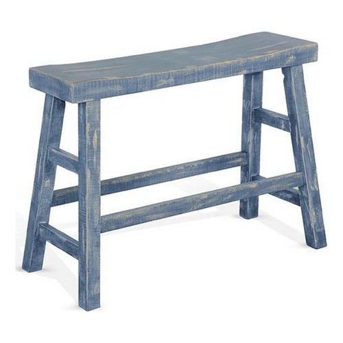 Rena counter height bench - rena, bench-