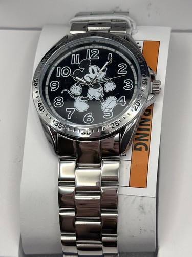Disney d23 2024 exclusive box - 2024,