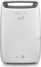 De'Longhi Dehumidifier