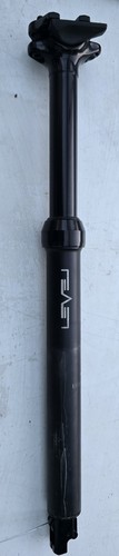 Ribble level dropper post - dropper,