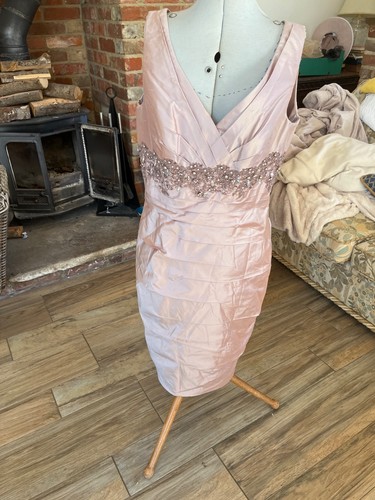 Gorgeous ian stuart mob - gorgeous,