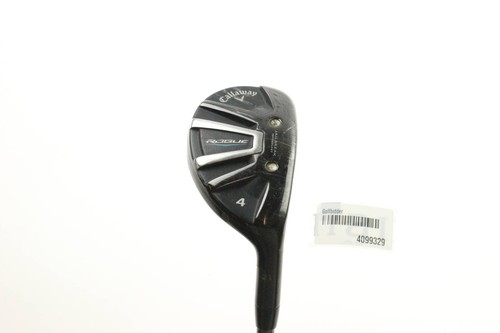 Callaway rogue golf - club, mens
