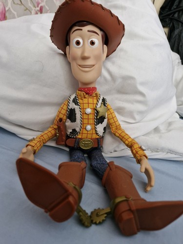 Disney pixar thinkway - disney,