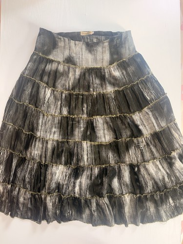 Y2k sunshine fashion - sunshine, grey
