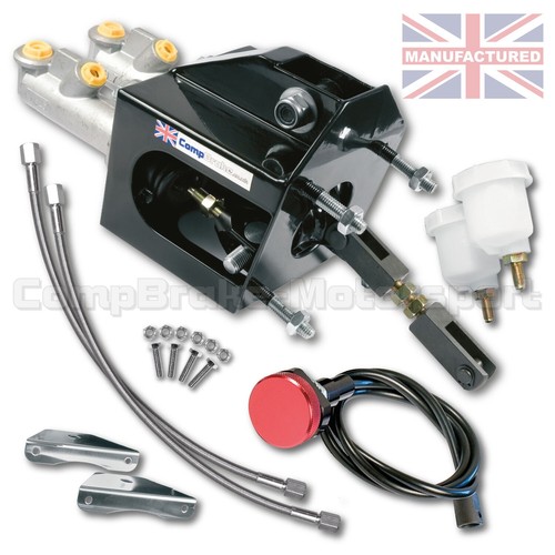 Fits ford fiesta - ford, mk1