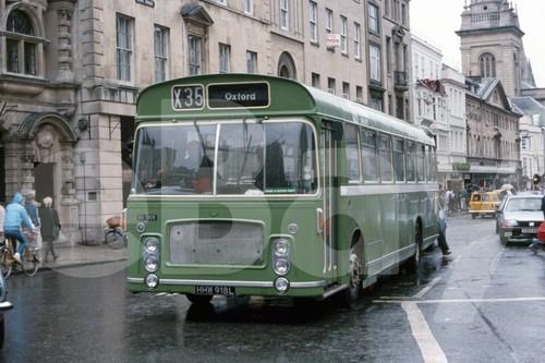 Bus photo cheltenham - photo,