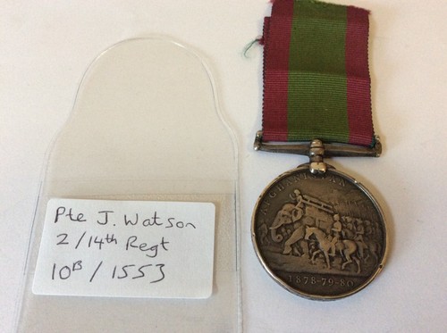 Victorian afghanistan 1878 - victorian,