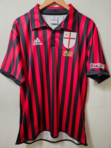 Zvonimir boban milan - boban, a.c.
