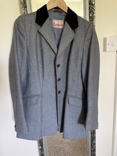 Ladies Size 36/UK 12