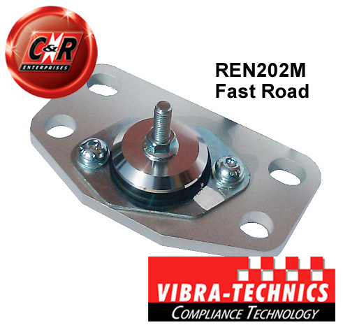 For renault clio 172 182 - 2,
