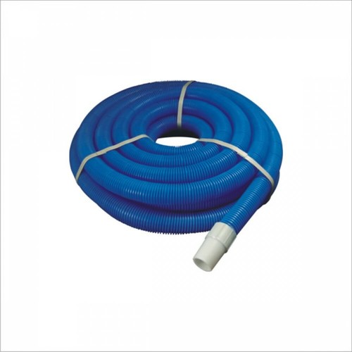 Swimming pool vacuum - hose, 1.5
