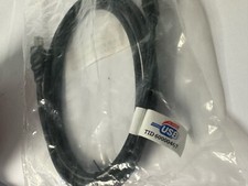 USB A TO B TID 60000467 USB