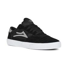 Lakai Cambridge Skate Shoes -