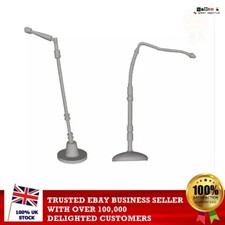 MAX REBO Band Kit Reproduction