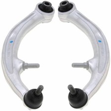 For Nissan 350Z 2002-2009 Lower Front Wishbones Suspension Arms Pair