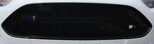 Zunsport Ford Fiesta Zetec S