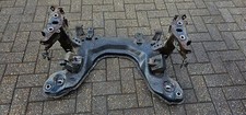 MAZDA MX5 FRONT SUBFRAME MK3