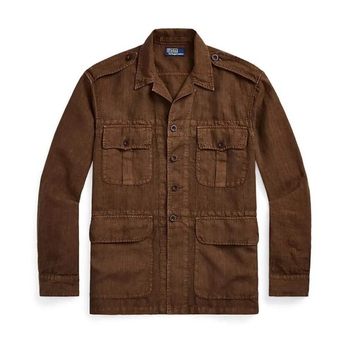 Polo ralph lauren men common - lauren,