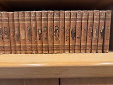 Punch Library of Humour