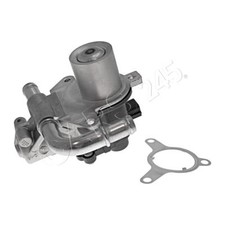 EGR Valve VEMO Fits DACIA