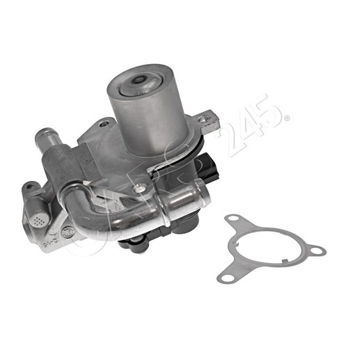 Egr valve vemo fits dacia - egr,