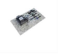 Malvern M0614 PCB Driver Board