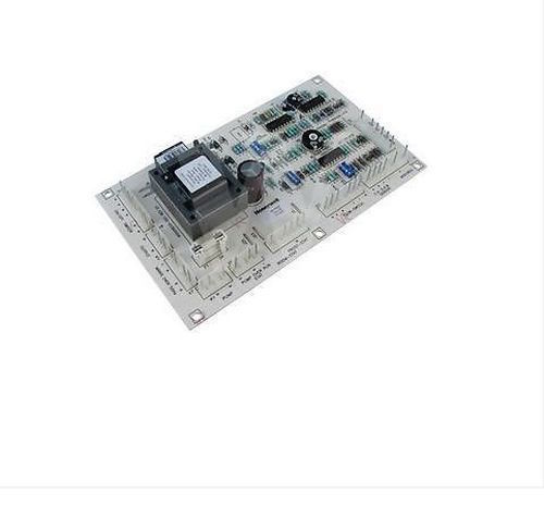 Malvern m0614 pcb driver board - m0614,