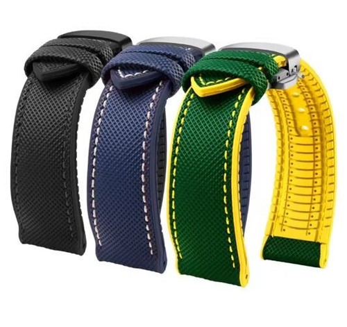 20mm 22mm 24mm nylon - nylon, &